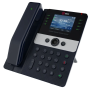 QTECH QIPP-475PG, ip-телефон